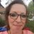 Tracy Coy Jarecki's profile image
