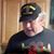 Michael D. Tulanko II's profile image