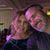 Lori P.'s profile image