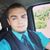 Walker Jennings Martin's profile image