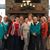 Susan Coletti Himelright's profile image