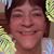 Debra Cox's profile image