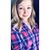 Courtney Paige Wooten's profile image