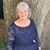 Viola Crabtree Horsley's profile image