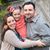 Tracy LaGrone-Yazdchi's profile image