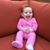 Trisha Thurman Denney's profile image