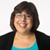 Heidi Bloch Hiller's profile image