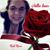 Reina Yolanda Lizarraga Vidal's profile image