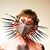 Megan Lees's profile image