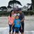 Rene Carrillo's profile image