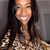 Stacey Sarpong's profile image