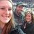 Heather Gilley Richardson's profile image