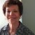 Sandra Curtis McBee's profile image