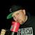 Chris Bell's profile image