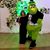 Leslie Lynn Levine's profile image