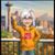 Sonja Schroeder's profile image