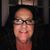 Donna Prince Greene's profile image