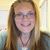 Susan Berger's profile image
