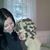 Christina Daniele's profile image