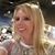 Loralee Steffens Holmes's profile image