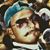 Souvik Saha's profile image