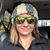Lori Kann Lackland's profile image