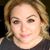 Cenaida Saldivar's profile image