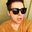 Alex Jackman's profile image