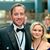 Denise Anderson's profile image