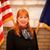 Rose Z. Dent Ryan's profile image