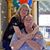 Janene Engle's profile image