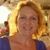 Kimberlee Ostrom Ragsdale's profile image