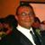 Robert Balderas's profile image