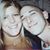Robyn Bondarenko's profile image