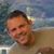 David Fromhold's profile image