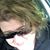 Pamela Nail's profile image