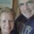 Linda Rone's profile image