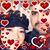 Mary Garcia's profile image