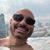 Sean M Bishop's profile image