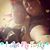 Elva Bernal's profile image