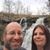 Marsha Siber Springer's profile image