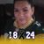 Maria Nevarez's profile image