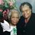 Kay Johnson's profile image