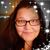 Erica Fellner's profile image