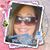 La Donna Marie's profile image