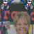 Vicki Woods's profile image