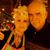 Michele Graybeal's profile image
