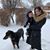 Nicole Valls's profile image