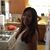 Annette Mangold's profile image