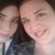 Christina Duggins's profile image
